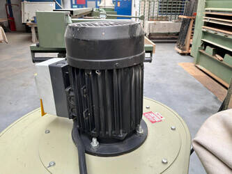 samco-ds-2-48066033