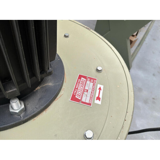 Samco DS 2-48066034