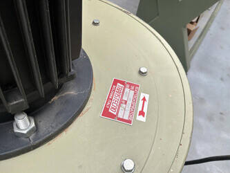 samco-ds-2-48066034