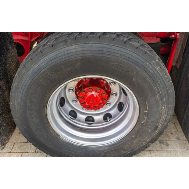 2015 DAF CF 440-48066052