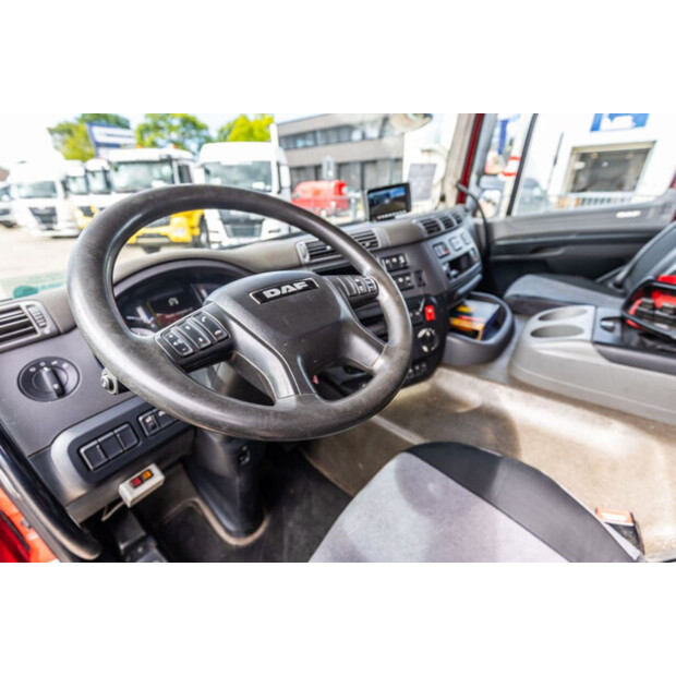 2015 DAF CF 440-48066071