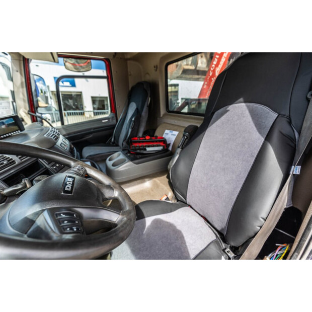 2015 DAF CF 440-48066073