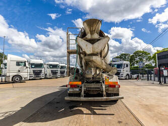 2006-volvo-fm-12-440-48066130