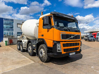 2006-volvo-fm-12-440-48066133