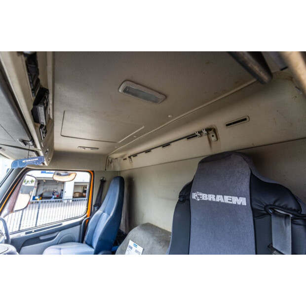 2006 Volvo FM 12.440-48066144