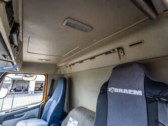 2006-volvo-fm-12-440-48066144