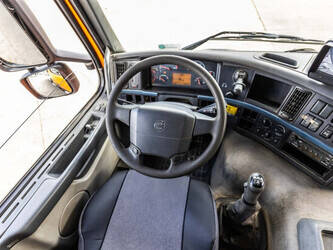 2006-volvo-fm-12-440-48066145