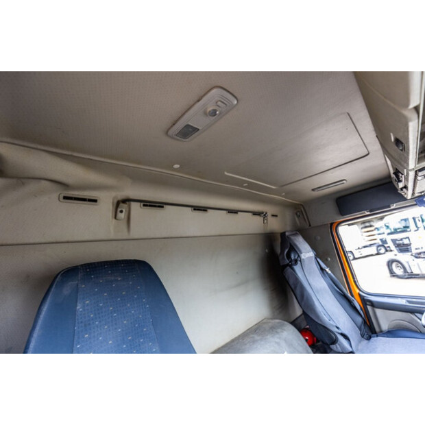2006 Volvo FM 12.440-48066147