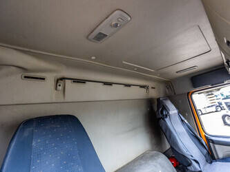 2006-volvo-fm-12-440-48066147