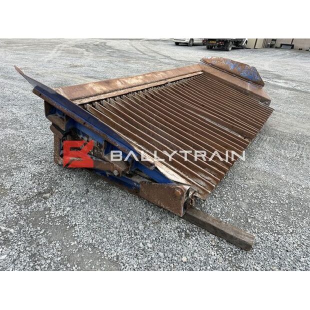 Other-48071721