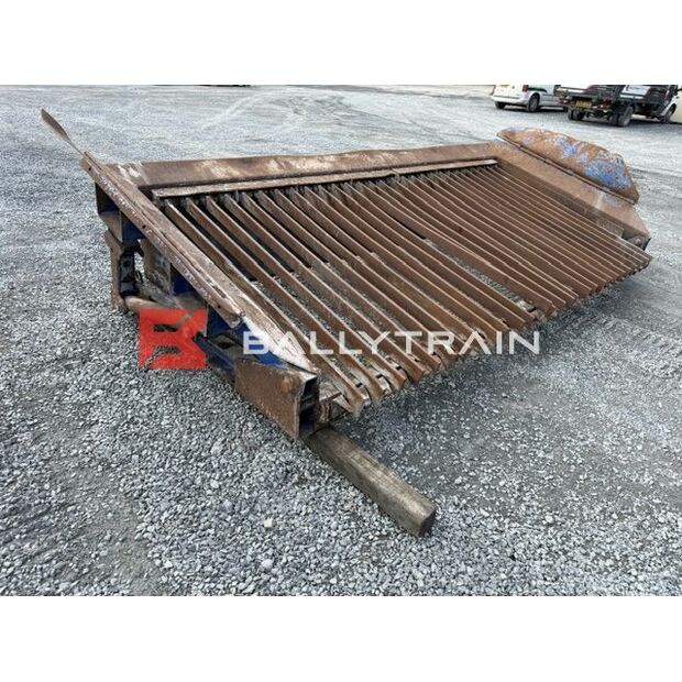 Other-48071733