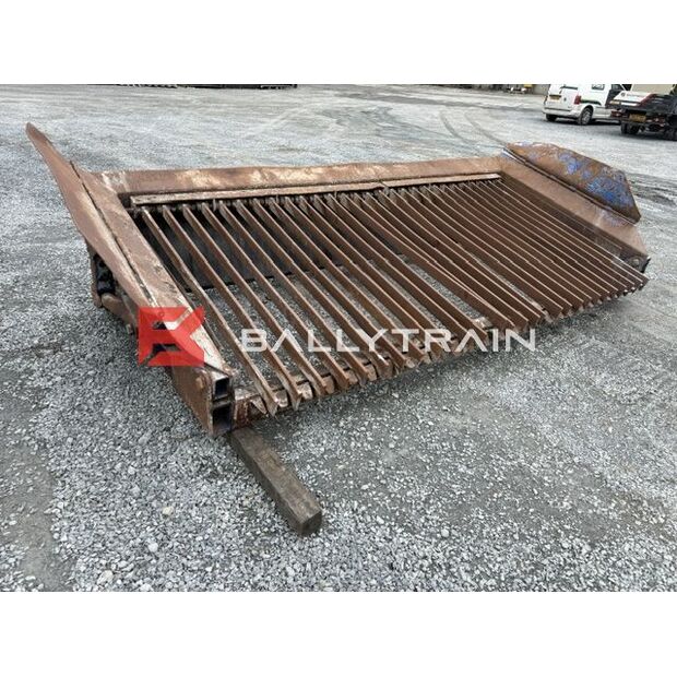 Other-48072051