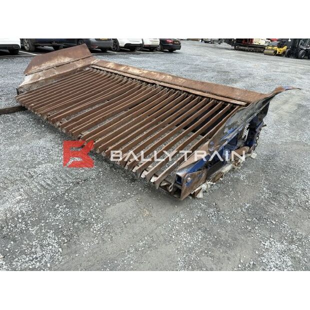 Other-48072055