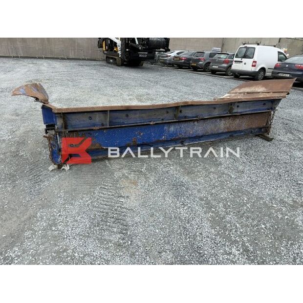Other-48072077