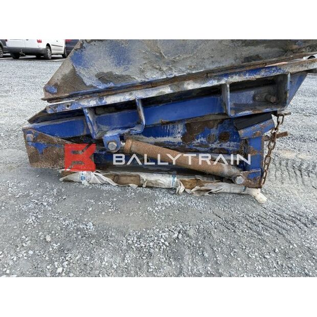 Other-48072393