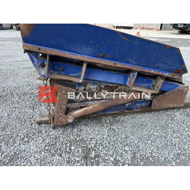 Other-48072401