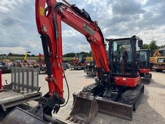 kubota-kx060-5-1327474-48072508
