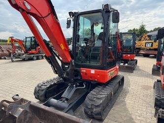 kubota-kx060-5-1327474-48072509