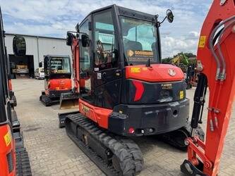 kubota-kx060-5-1327474-48072510