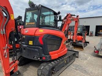 kubota-kx060-5-1327474-48072511