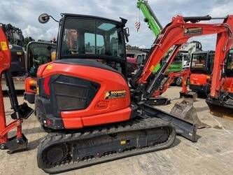 kubota-kx060-5-1327474-48072512