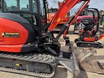 kubota-kx060-5-1327474-48072513