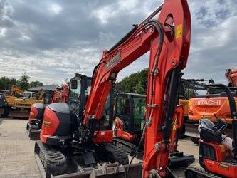 kubota-kx060-5-1327474-48072514