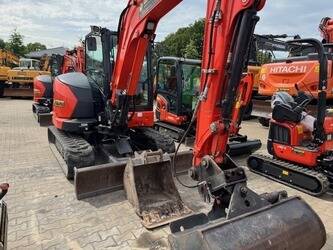 kubota-kx060-5-1327474-48072515