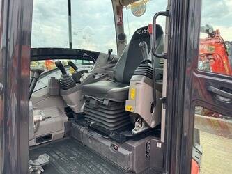 kubota-kx060-5-1327474-48072518