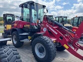 yanmar-v100-5-1327590-48072753