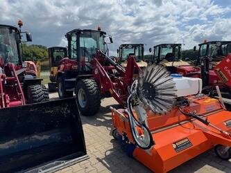 yanmar-v100-5-1327590-48072755