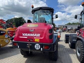 yanmar-v100-5-1327590-48072759