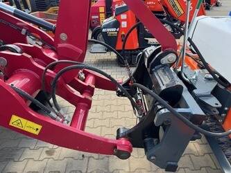 yanmar-v100-5-1327590-48072763