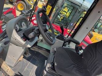 yanmar-v100-5-1327590-48072769