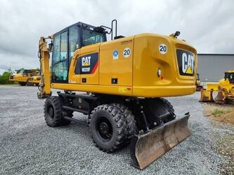 2021-caterpillar-m320f-48073390