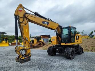 2021-caterpillar-m320f-48073392