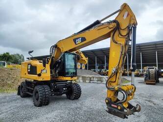 2021-caterpillar-m320f-48073394