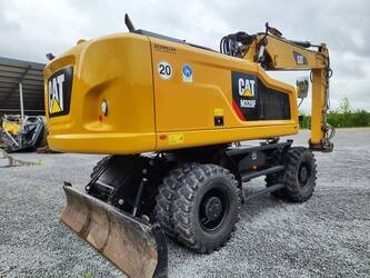 2021-caterpillar-m320f-48073396