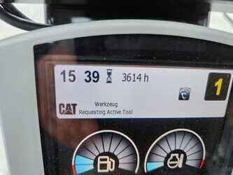 2021-caterpillar-m320f-48073400