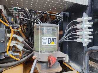 2021-caterpillar-m320f-48073402
