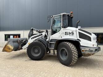 2017-liebherr-l514-1466474-48073591