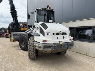 2017-liebherr-l514-1466474-48073592