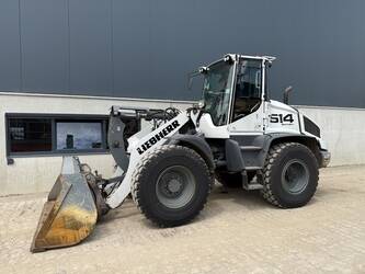 2017-liebherr-l514-1466474-48073593