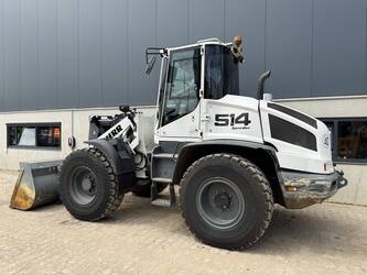 2017-liebherr-l514-1466474-48073595
