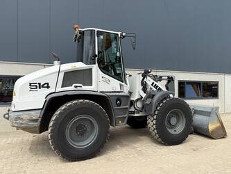 2017-liebherr-l514-1466474-48073596