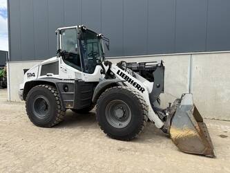 2017-liebherr-l514-1466474-48073597