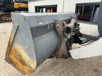 2017-liebherr-l514-1466474-48073598