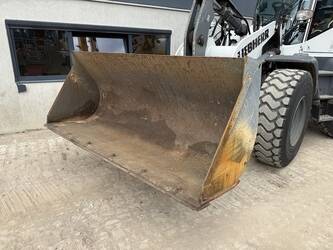 2017-liebherr-l514-1466474-48073599