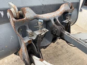 2017-liebherr-l514-1466474-48073600