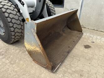 2017-liebherr-l514-1466474-48073602